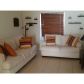 2611 SW 120 TE # 202-2, Hollywood, FL 33025 ID:12915654