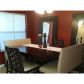 2611 SW 120 TE # 202-2, Hollywood, FL 33025 ID:12915655