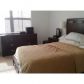 2611 SW 120 TE # 202-2, Hollywood, FL 33025 ID:12915656