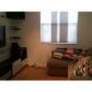 2611 SW 120 TE # 202-2, Hollywood, FL 33025 ID:12915657