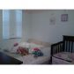 2611 SW 120 TE # 202-2, Hollywood, FL 33025 ID:12915658