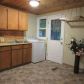 1513 Atkinson Drive, Anchorage, AK 99504 ID:13068889