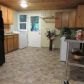 1513 Atkinson Drive, Anchorage, AK 99504 ID:13068890