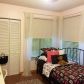 504 PATIO VILLAGE WY, Fort Lauderdale, FL 33326 ID:13215742