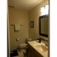 504 PATIO VILLAGE WY, Fort Lauderdale, FL 33326 ID:13215744