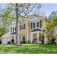 4765 Settles Point Road, Suwanee, GA 30024 ID:12712325