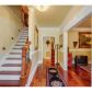 4765 Settles Point Road, Suwanee, GA 30024 ID:12712326