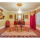 4765 Settles Point Road, Suwanee, GA 30024 ID:12712327