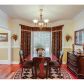 4765 Settles Point Road, Suwanee, GA 30024 ID:12712328