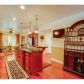 4765 Settles Point Road, Suwanee, GA 30024 ID:12712329