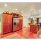 4765 Settles Point Road, Suwanee, GA 30024 ID:12712331