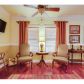 4765 Settles Point Road, Suwanee, GA 30024 ID:12712333