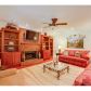 4765 Settles Point Road, Suwanee, GA 30024 ID:12712334