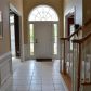 1685 Clay Brooke Lane Se, Smyrna, GA 30082 ID:13055478