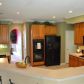 1685 Clay Brooke Lane Se, Smyrna, GA 30082 ID:13055479