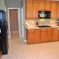 1685 Clay Brooke Lane Se, Smyrna, GA 30082 ID:13055480