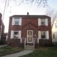 4345 Eastway St, Toledo, OH 43612 ID:13720341