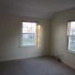 4345 Eastway St, Toledo, OH 43612 ID:13720346