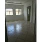 10777 NW 84 LN # 4-42, Miami, FL 33178 ID:12418253