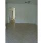 10777 NW 84 LN # 4-42, Miami, FL 33178 ID:12418254