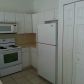 10777 NW 84 LN # 4-42, Miami, FL 33178 ID:12418121