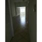 10777 NW 84 LN # 4-42, Miami, FL 33178 ID:12418122