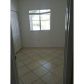 10777 NW 84 LN # 4-42, Miami, FL 33178 ID:12418123