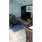 9613 NW 16 ST # 1, Hollywood, FL 33024 ID:12900664