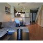 12045 SW 5 CT # 12045, Hollywood, FL 33025 ID:12900792