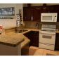 12045 SW 5 CT # 12045, Hollywood, FL 33025 ID:12900793