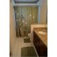 12045 SW 5 CT # 12045, Hollywood, FL 33025 ID:12900795