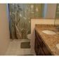 12045 SW 5 CT # 12045, Hollywood, FL 33025 ID:12900796