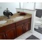 12045 SW 5 CT # 12045, Hollywood, FL 33025 ID:12900798