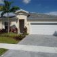 3355 NE 1 ST, Homestead, FL 33033 ID:13195502