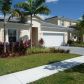 3355 NE 1 ST, Homestead, FL 33033 ID:13195503