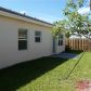 3355 NE 1 ST, Homestead, FL 33033 ID:13195504