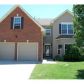 830 Pebble Creek Trail, Suwanee, GA 30024 ID:12386106