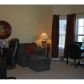 830 Pebble Creek Trail, Suwanee, GA 30024 ID:12386111