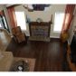 830 Pebble Creek Trail, Suwanee, GA 30024 ID:12386115