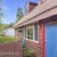 1708 Twining Drive, Anchorage, AK 99504 ID:12789900