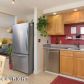 1708 Twining Drive, Anchorage, AK 99504 ID:12789904