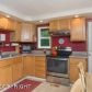 1708 Twining Drive, Anchorage, AK 99504 ID:12789905