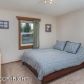 1708 Twining Drive, Anchorage, AK 99504 ID:12789908