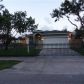 2440 NW 4 ST, Pompano Beach, FL 33069 ID:12847506