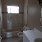 2440 NW 4 ST, Pompano Beach, FL 33069 ID:12847511