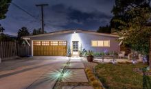 4649 Lowell Ave. La Crescenta, CA 91214