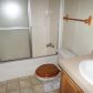 14250 SE 62nd Court, Summerfield, FL 34491 ID:13703548