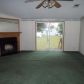 14250 SE 62nd Court, Summerfield, FL 34491 ID:13703552