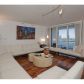 7000 ISLAND BL # 809, North Miami Beach, FL 33160 ID:12806142