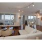 7000 ISLAND BL # 809, North Miami Beach, FL 33160 ID:12806143